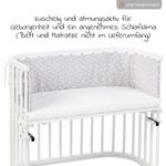 Product Image-3