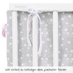 Product Image-4