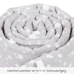Product Image-5