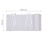 Product Image-6