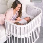 Product Image-8