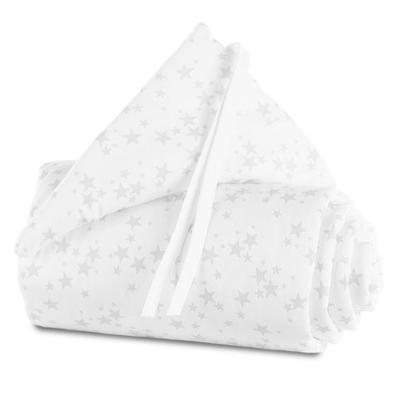 https://media.babyartikel.de/babybay-nestchen-aus-pique-fur-beistellbett-maxi-boxspring-comfort-comfort-plus-sterne-perlgrau-weiss-160815-d0.jpg?preset=large