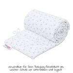 Photo du produit-2