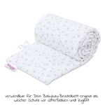Product Image-2