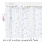 Product Image-4