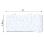Product Image-6