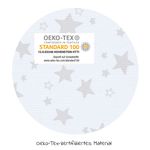 Product Image-7