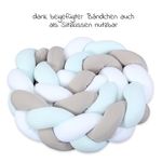 Produktbild-6