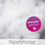 Produktbild-8