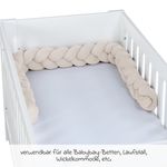 Produktbild-3
