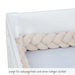 Produktbild-4