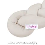 Produktbild-5