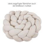 Produktbild-6
