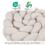 Produktbild-7