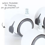 Produktbild-4