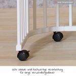 Produktbild-6
