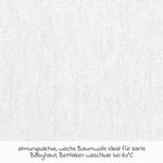 Produktbild-5