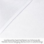 Produktbild-2