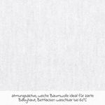 Produktbild-5