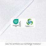 Produktbild-6
