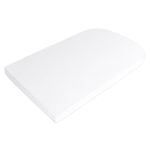 Product Image-1