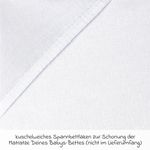 Product Image-2
