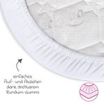 Product Image-3