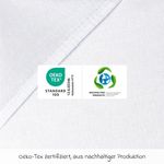 Product Image-6