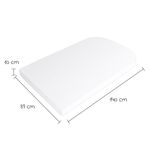Product Image-7