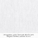 Immagine prodotto-5