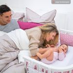 Immagine prodotto-10
