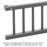 Produktbild-5