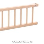 Product Image-2