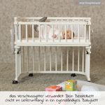 Product Image-2