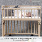 Product Image-4