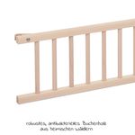 Product Image-5