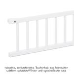 Product Image-5