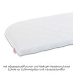 Produktbild-5
