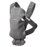 Product Image-1