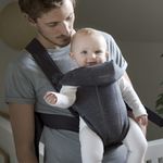 Product Image-3