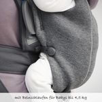Product Image-4