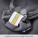 Product Image-5