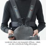 Product Image-6
