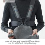 Produktbild-6