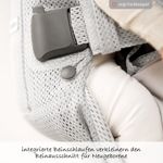 Produktbild-6