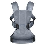 Product Image-1