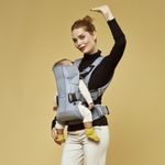 Product Image-13