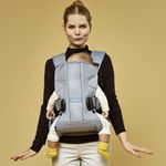 Product Image-14