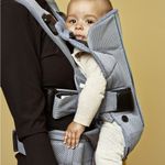 Product Image-15