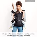 Produktbild-6